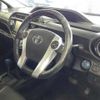 toyota aqua 2014 -TOYOTA 【岐阜 503ﾀ9220】--AQUA DAA-NHP10--NHP10-6361087---TOYOTA 【岐阜 503ﾀ9220】--AQUA DAA-NHP10--NHP10-6361087- image 12