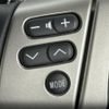 toyota fj-cruiser 2014 -TOYOTA--FJ Curiser CBA-GSJ15W--GSJ15-0127465---TOYOTA--FJ Curiser CBA-GSJ15W--GSJ15-0127465- image 19