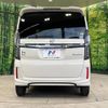 honda n-box 2018 -HONDA--N BOX DBA-JF3--JF3-1095879---HONDA--N BOX DBA-JF3--JF3-1095879- image 16