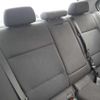 bmw 3-series 2011 -BMW 【浜松 301ﾉ 172】--BMW 3 Series LBA-PG20--WBAPG36000NM94833---BMW 【浜松 301ﾉ 172】--BMW 3 Series LBA-PG20--WBAPG36000NM94833- image 14