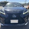 lexus ux 2023 -LEXUS 【いわき 330ｾ5120】--Lexus UX 6AA-MZAH10--MZAH10-2149254---LEXUS 【いわき 330ｾ5120】--Lexus UX 6AA-MZAH10--MZAH10-2149254- image 34