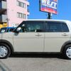 suzuki alto-lapin 2017 quick_quick_DBA-HE33S_HE33S-185800 image 8