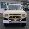 suzuki jimny 2019 -SUZUKI--Jimny 3BA-JB64W--JB64W-131212---SUZUKI--Jimny 3BA-JB64W--JB64W-131212- image 4