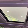 toyota vellfire 2018 quick_quick_AGH30W_AGH30-0178905 image 3