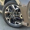 honda n-box 2018 -HONDA--N BOX DBA-JF3--JF3-2042579---HONDA--N BOX DBA-JF3--JF3-2042579- image 5