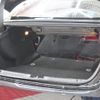 maserati ghibli 2018 quick_quick_ABA-MG30A_ZAMYS57C001294611 image 7
