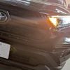 toyota rav4 2024 -TOYOTA--RAV4 6BA-MXAA54--MXAA54-4043444---TOYOTA--RAV4 6BA-MXAA54--MXAA54-4043444- image 15