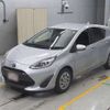 toyota aqua 2019 -TOYOTA--AQUA DAA-NHP10--NHP10-2618269---TOYOTA--AQUA DAA-NHP10--NHP10-2618269- image 1