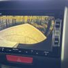 honda n-box 2012 CFJ1636313 image 5