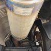 honda civic 2007 quick_quick_ABA-FD2_FD2-1201462 image 7