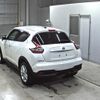 nissan juke 2019 CFJ1728617 image 2