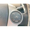 toyota prius 2011 CFJ1554083 image 20