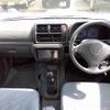 suzuki jimny 2000 TE5785 image 12