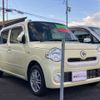 daihatsu mira-cocoa 2014 -DAIHATSU--Mira Cocoa DBA-L675S--L675S-0186068---DAIHATSU--Mira Cocoa DBA-L675S--L675S-0186068- image 2