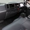 isuzu elf-truck 2017 CFJ1807156 image 28