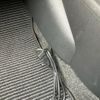 nissan ad-van 2018 -NISSAN--AD Van VY12--249030---NISSAN--AD Van VY12--249030- image 27