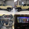 toyota landcruiser-70 2024 CFJ1781501 image 4