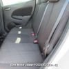 mazda demio 2012 3282185-Y2025050288A-12 image 12