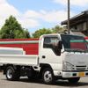 isuzu elf-truck 2018 GOO_NET_EXCHANGE_0505500A30250528W001 image 8