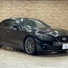 nissan skyline 2019 CFJ1817856 image 15