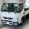 mitsubishi-fuso canter 2013 -MITSUBISHI--Canter FBA20-520305---MITSUBISHI--Canter FBA20-520305- image 1
