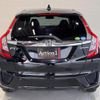 honda fit-hybrid 2014 CFJ1675527 image 5