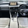 lexus rx 2016 -LEXUS--Lexus RX DAA-GYL25W--GYL25-0004569---LEXUS--Lexus RX DAA-GYL25W--GYL25-0004569- image 16