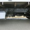 isuzu elf-truck 2013 CFJ1561477 image 28