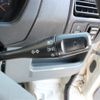mitsubishi minicab-truck 2009 -MITSUBISHI--Minicab Truck GBD-U62T--U62T-1403772---MITSUBISHI--Minicab Truck GBD-U62T--U62T-1403772- image 16