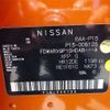 nissan kix 2020 -NISSAN 【大阪 303】--KIX P15--P15-005125---NISSAN 【大阪 303】--KIX P15--P15-005125- image 35