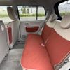 suzuki alto-lapin 2018 CFJ1514823 image 8
