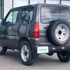 suzuki jimny 2011 CFJ1858488 image 15