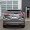 honda vezel 2019 -HONDA--VEZEL DAA-RU4--RU4-1310464---HONDA--VEZEL DAA-RU4--RU4-1310464- image 25