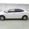 toyota allion 2006 ENHANCEAUTO__ea221419 image 6