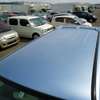 mitsubishi pajero-io 2003 No.11917 image 22