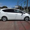 toyota prius-α 2012 -TOYOTA 【名変中 】--Prius α ZVW41W--3183304---TOYOTA 【名変中 】--Prius α ZVW41W--3183304- image 27