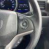 honda fit 2014 -HONDA--Fit DAA-GP5--GP5-3044434---HONDA--Fit DAA-GP5--GP5-3044434- image 11