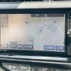 toyota aqua 2017 CFJ1547060 image 21