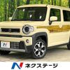 suzuki hustler 2020 quick_quick_MR92S_MR92S-112955 image 1