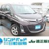 mazda biante 2013 -MAZDA 【船橋 300ｾ2817】--Biante CCFFW--103931---MAZDA 【船橋 300ｾ2817】--Biante CCFFW--103931- image 1