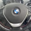 bmw 1-series 2016 -BMW--BMW 1 Series LDA-1S20--WBA1S52080V566657---BMW--BMW 1 Series LDA-1S20--WBA1S52080V566657- image 7