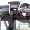 toyota roomy 2020 -TOYOTA 【岡山 533】--Roomy DBA-M900A--M900A-0450686---TOYOTA 【岡山 533】--Roomy DBA-M900A--M900A-0450686- image 28