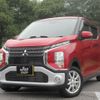 mitsubishi ek-cross 2023 CFJ1570469 image 1
