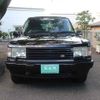 land-rover range-rover 2000 GOO_JP_700057065530240912002 image 10