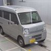 nissan clipper-van 2015 -NISSAN 【三河 480ｽ8990】--Clipper Van HBD-DR17V--DR17V-110317---NISSAN 【三河 480ｽ8990】--Clipper Van HBD-DR17V--DR17V-110317- image 10