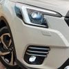 subaru forester 2023 quick_quick_SKE_SKE-150178 image 13