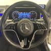 mercedes-benz s-class 2021 CFJ1606274 image 9