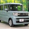 suzuki spacia 2025 CFJ1677727 image 16