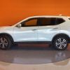 nissan x-trail 2018 quick_quick_NT32_NT32-097327 image 8