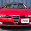 alfa-romeo 159 2007 quick_quick_93922_ZAR93900007101718 image 5